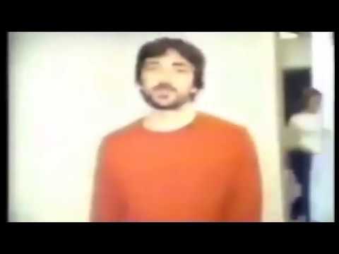 www.youtube.com