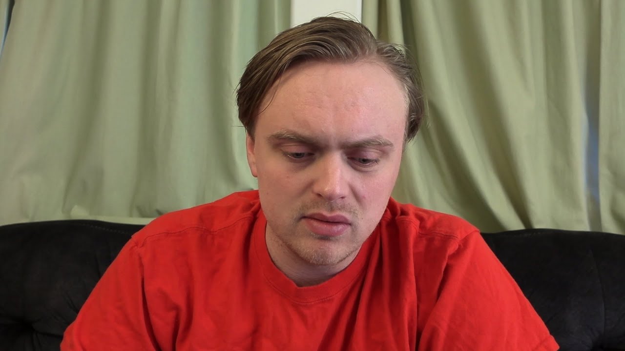 youtu.be