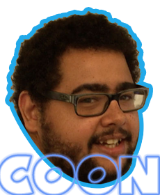 austin-coon.png