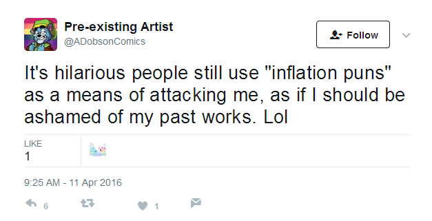 LiwTQLd.png