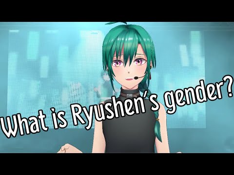 www.youtube.com