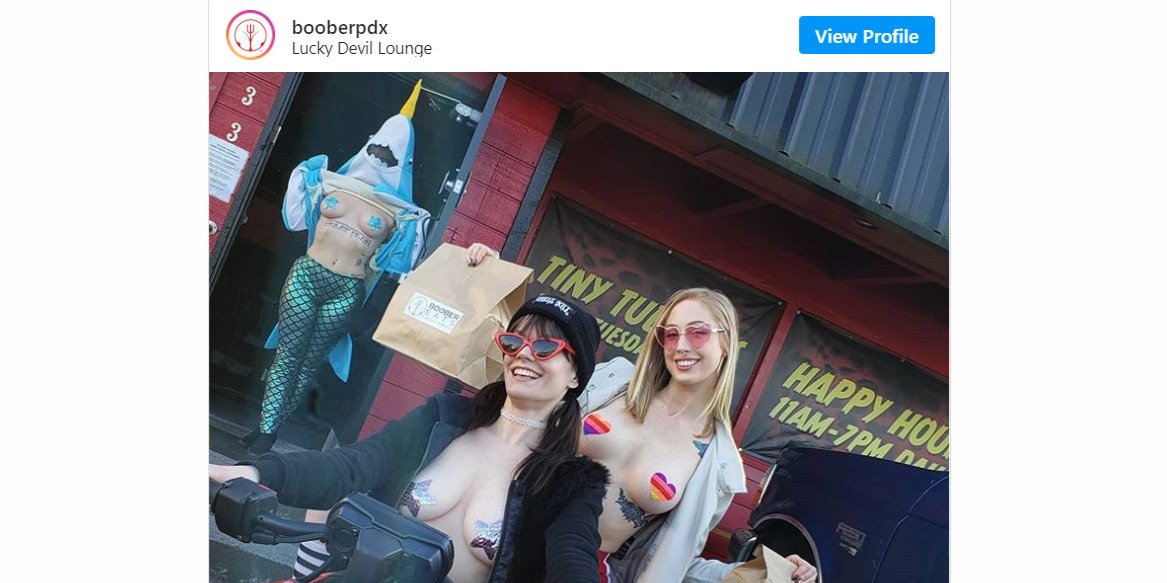 boober-eats.jpg