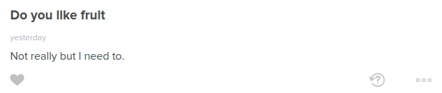 XLxwdla.png