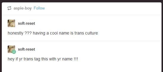 3523klt.png