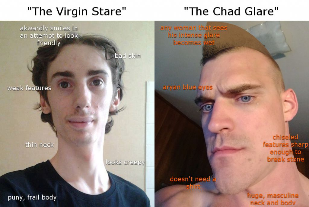 1503844582675.jpg