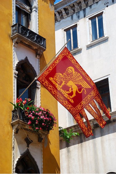 Venice_flag.jpg