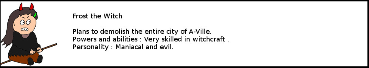 20127667890ccb5a3c7a500996765d70.png
