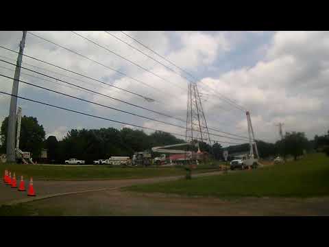 youtu.be
