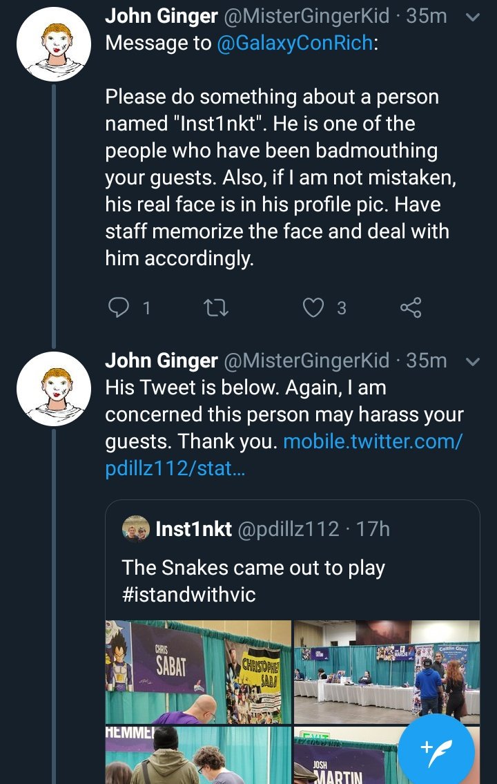 twitter.com