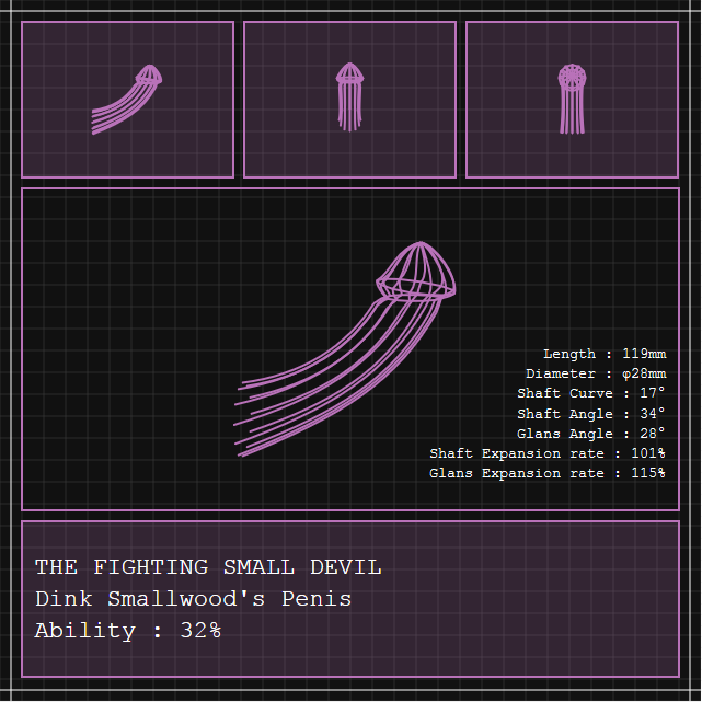 jqzWB38.png