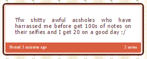 Vf5aIaM.png
