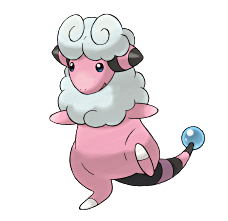 180Flaaffy.png