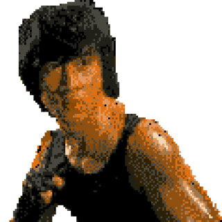 YckE4ux.png