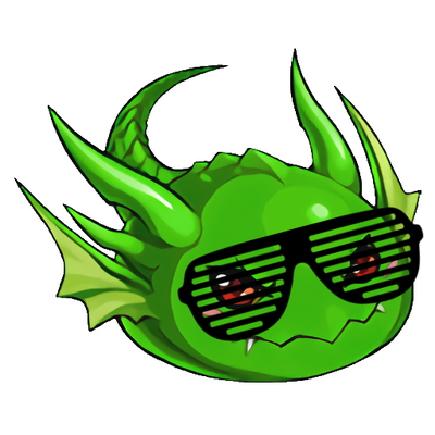 8ezSF-yi_400x400.png