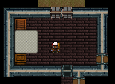 6rSR5ES.png