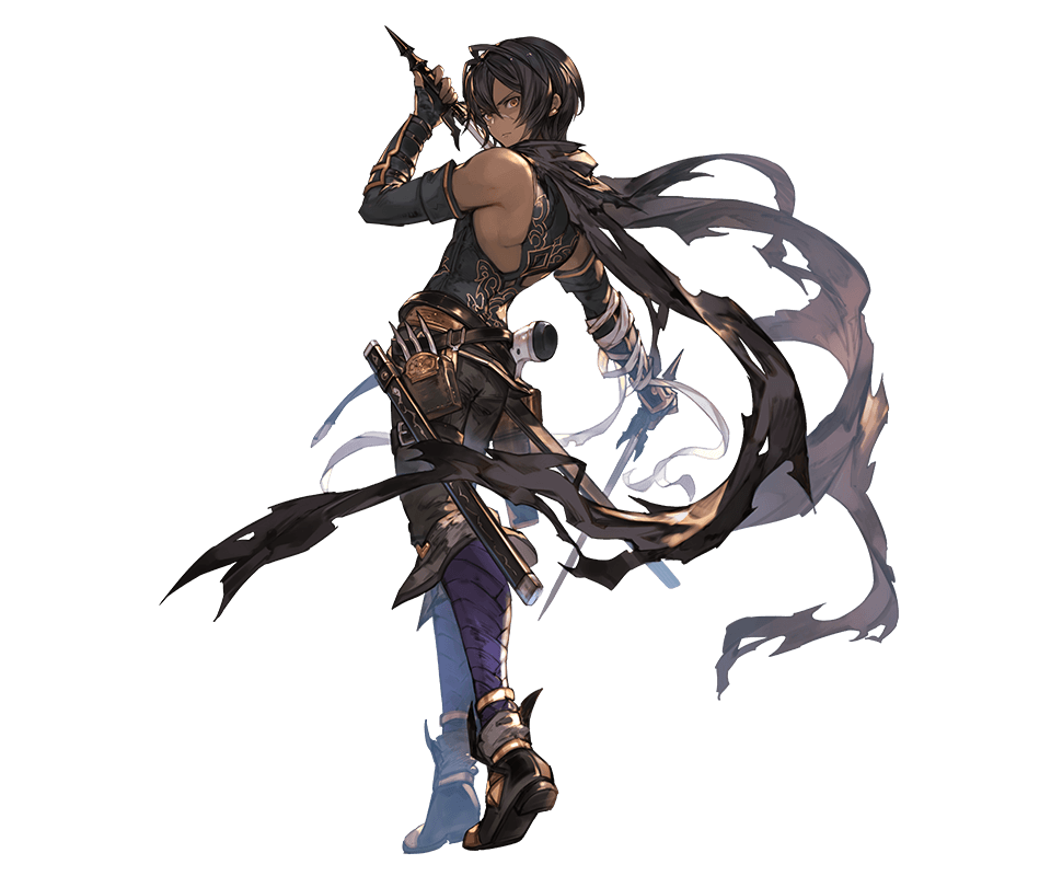 Jamil_%28Dark%29_A.png