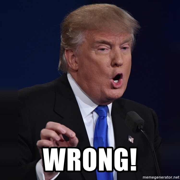 wrong.jpg