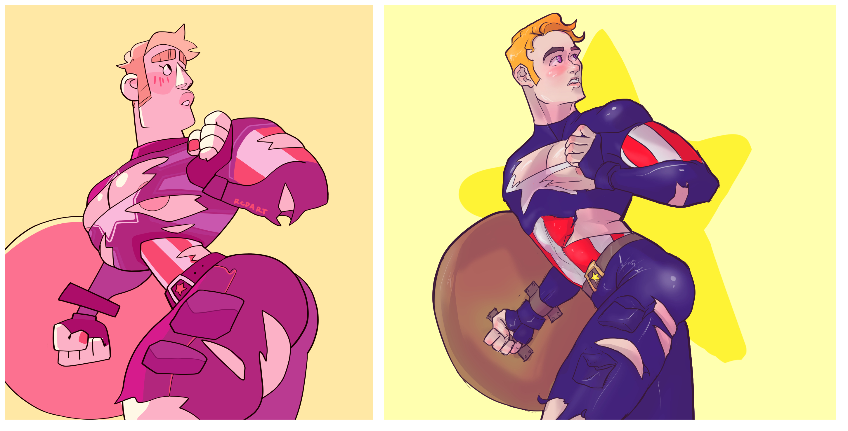 redrawcomplete_by_pinupcitizen-dc041of.jpg
