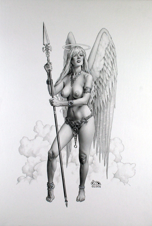 guardian_angel.jpg