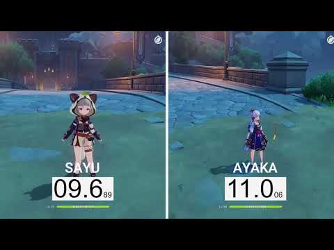 www.youtube.com