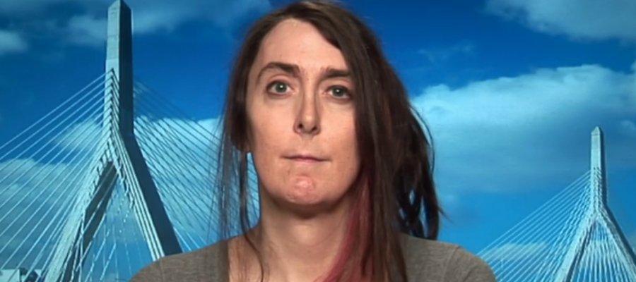 briannawu.jpg