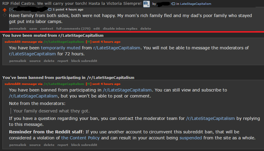 etiileygx48z.png