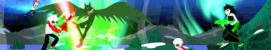1w9.gif