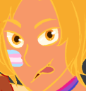 0c4e16951354933f5a8fa8c709b42e85.png