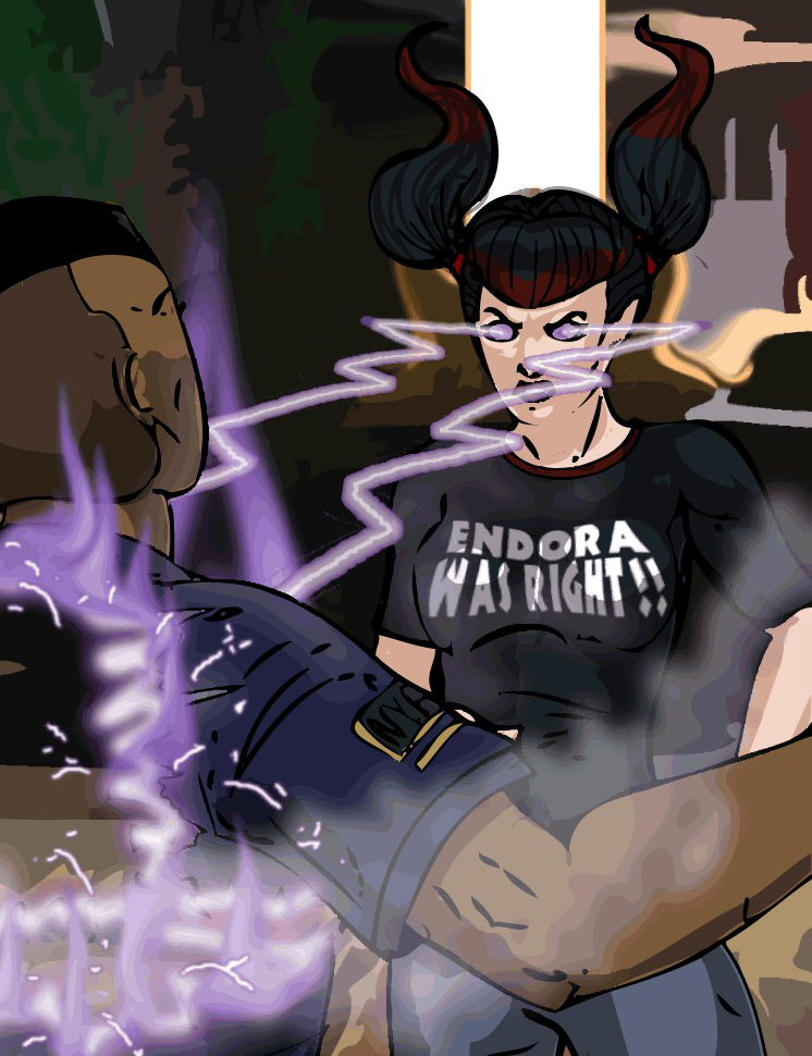 jTmwV7t.png