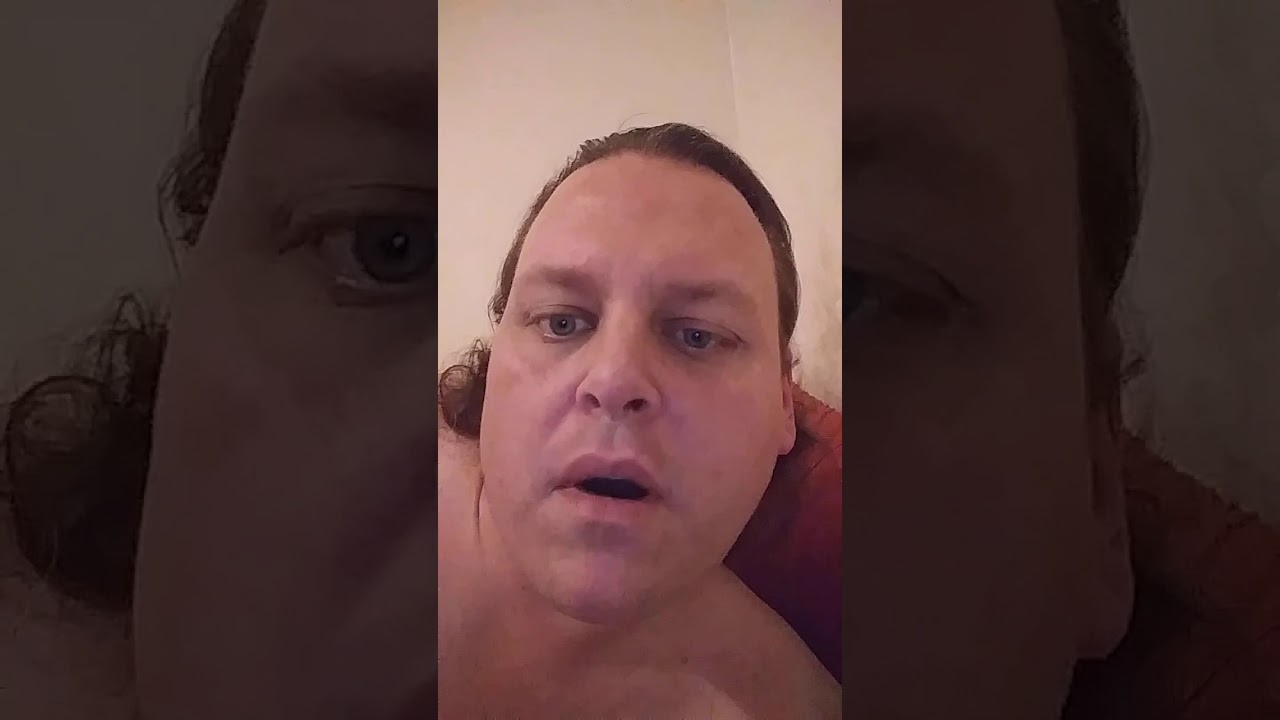 youtu.be