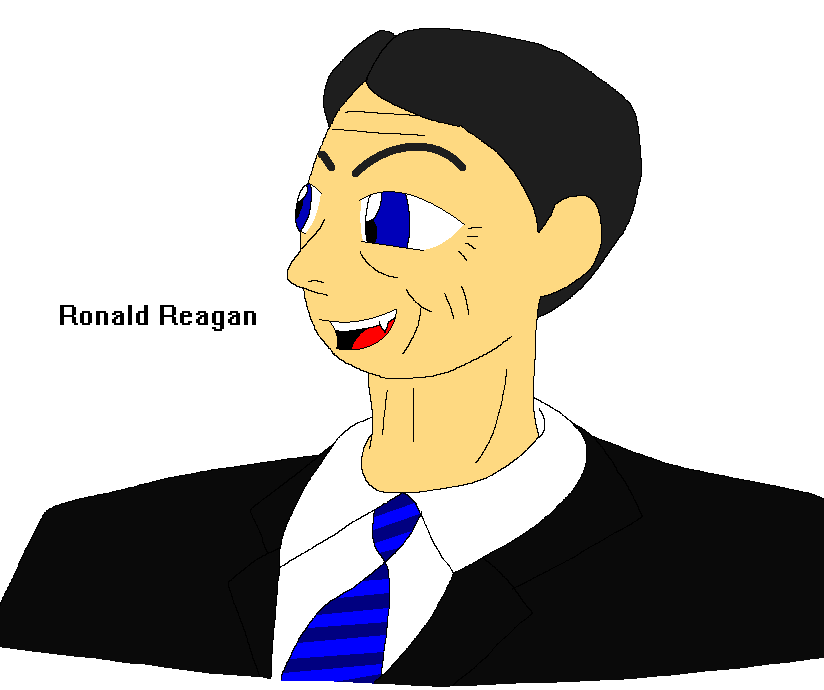 ronald_reagan_by_slenderman1912-dbf0d7j.png