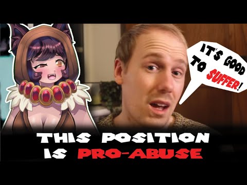 www.youtube.com