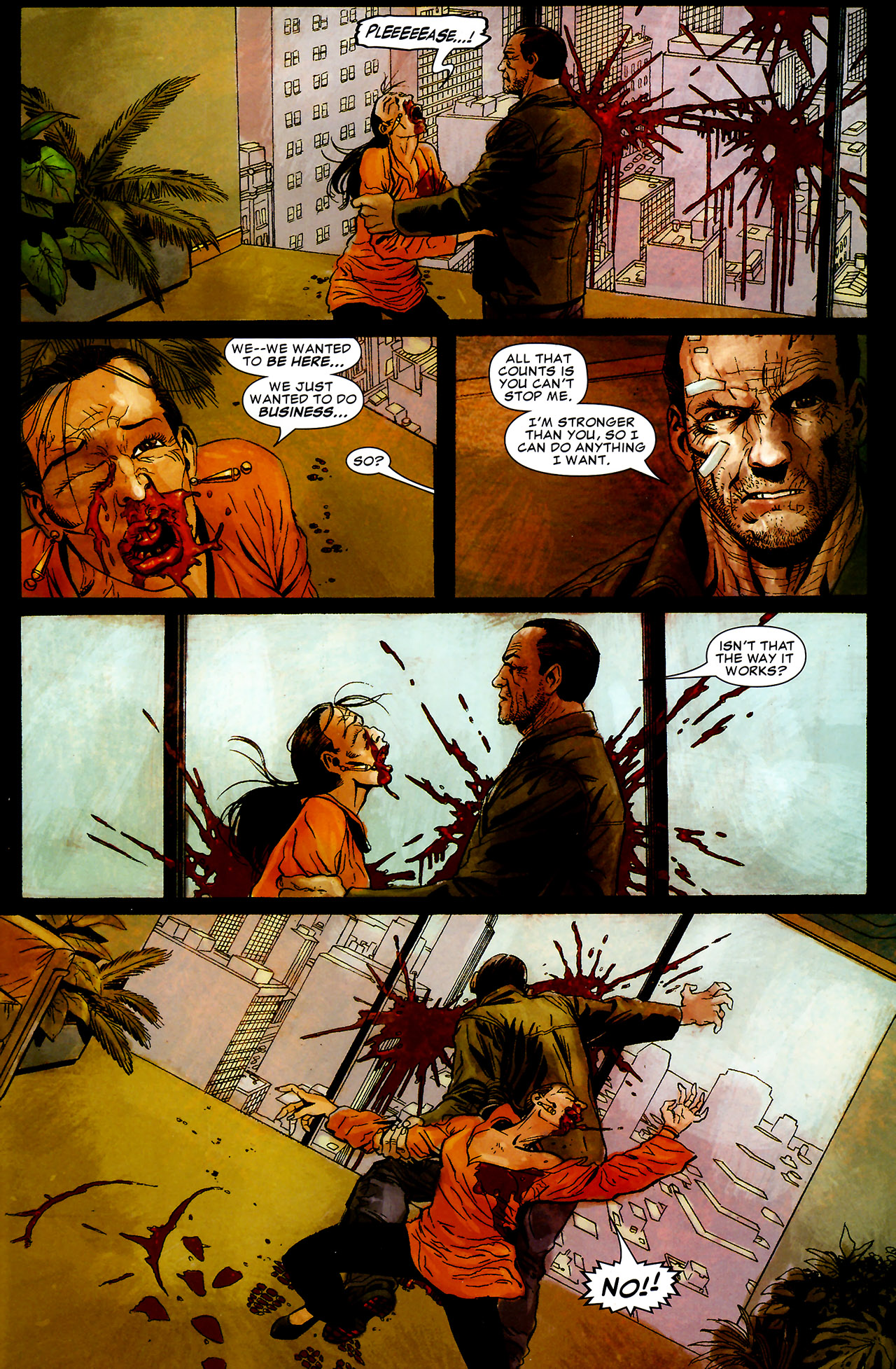 2075473-punisher29_21.jpg