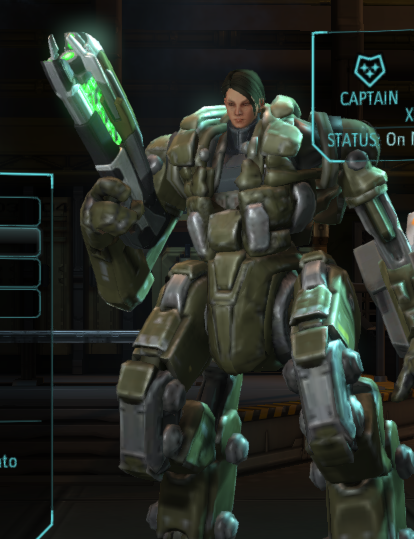 5dd8270c10bf32266ce858179eb76696.png