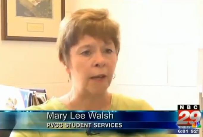 MaryLeeWalshIRLnewsScreenCapture.JPG