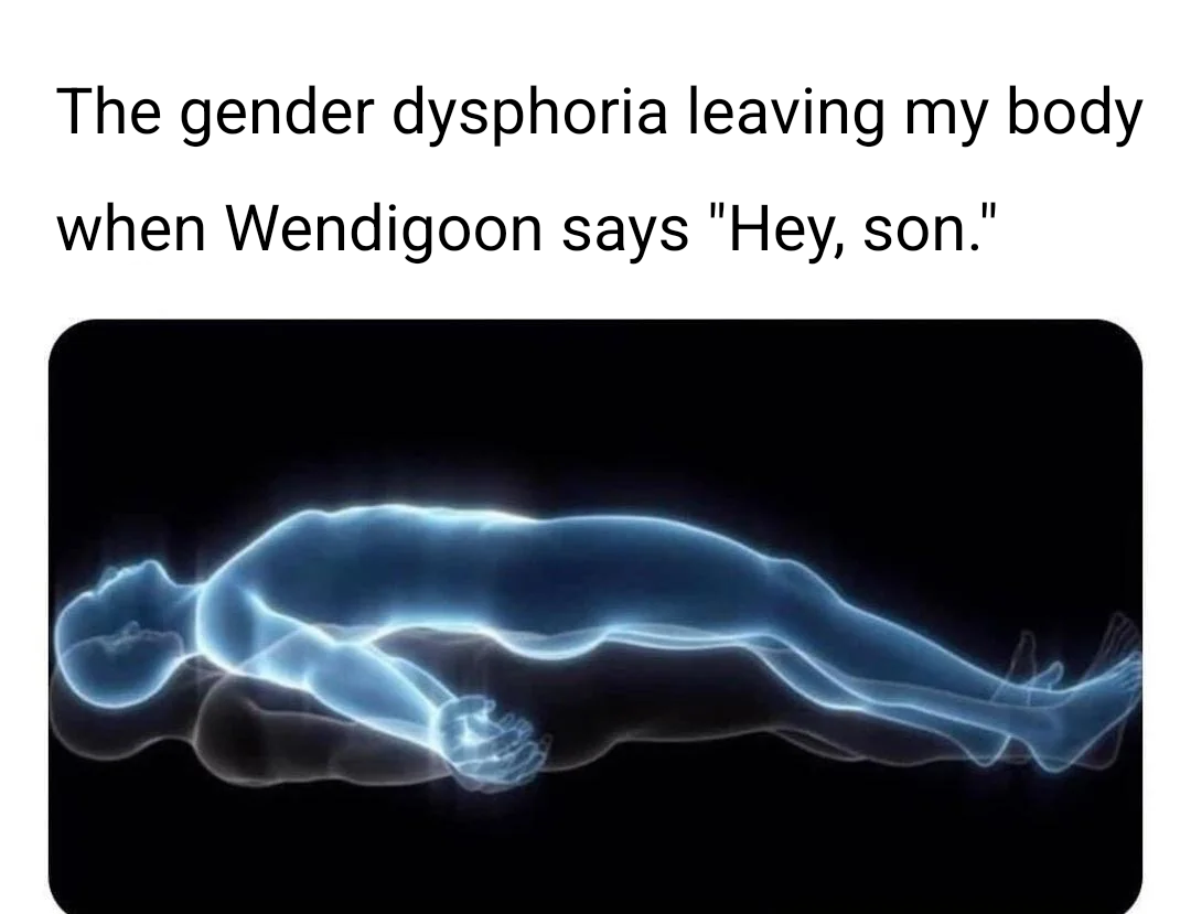 7c33x7cedz691.png