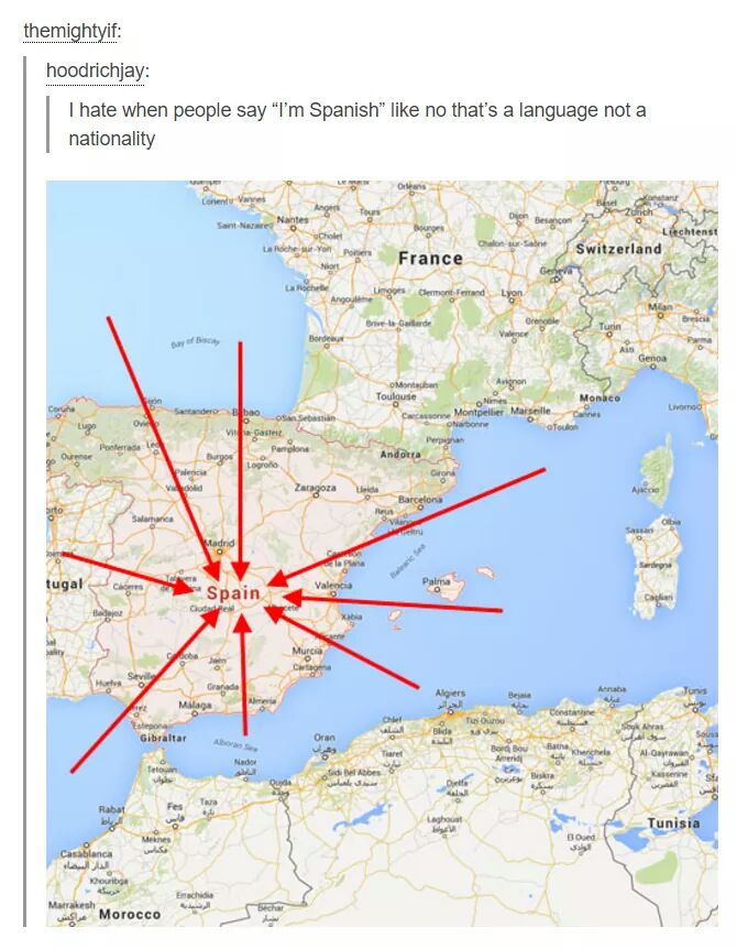 RnjLnuq.jpg