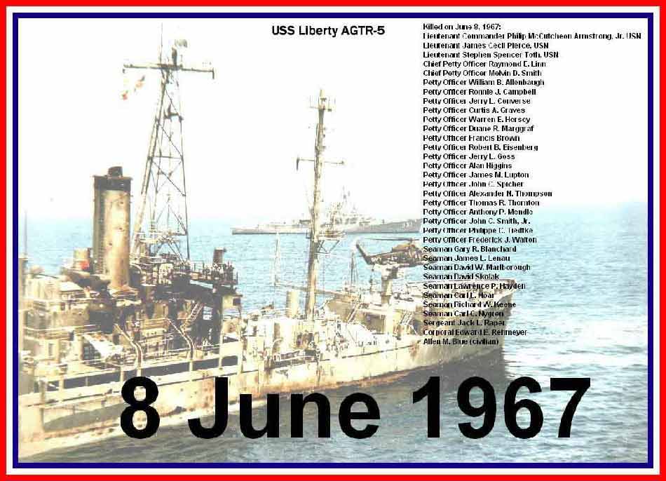 countercurrents.org