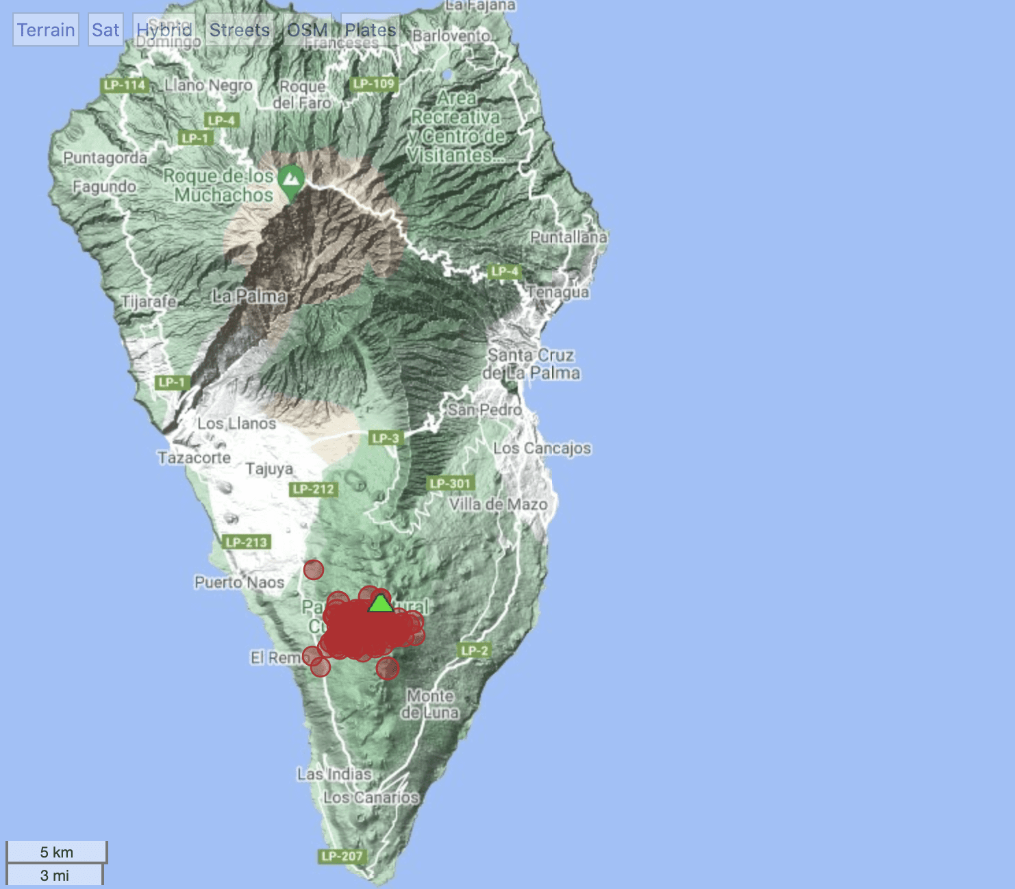 www.volcanodiscovery.com