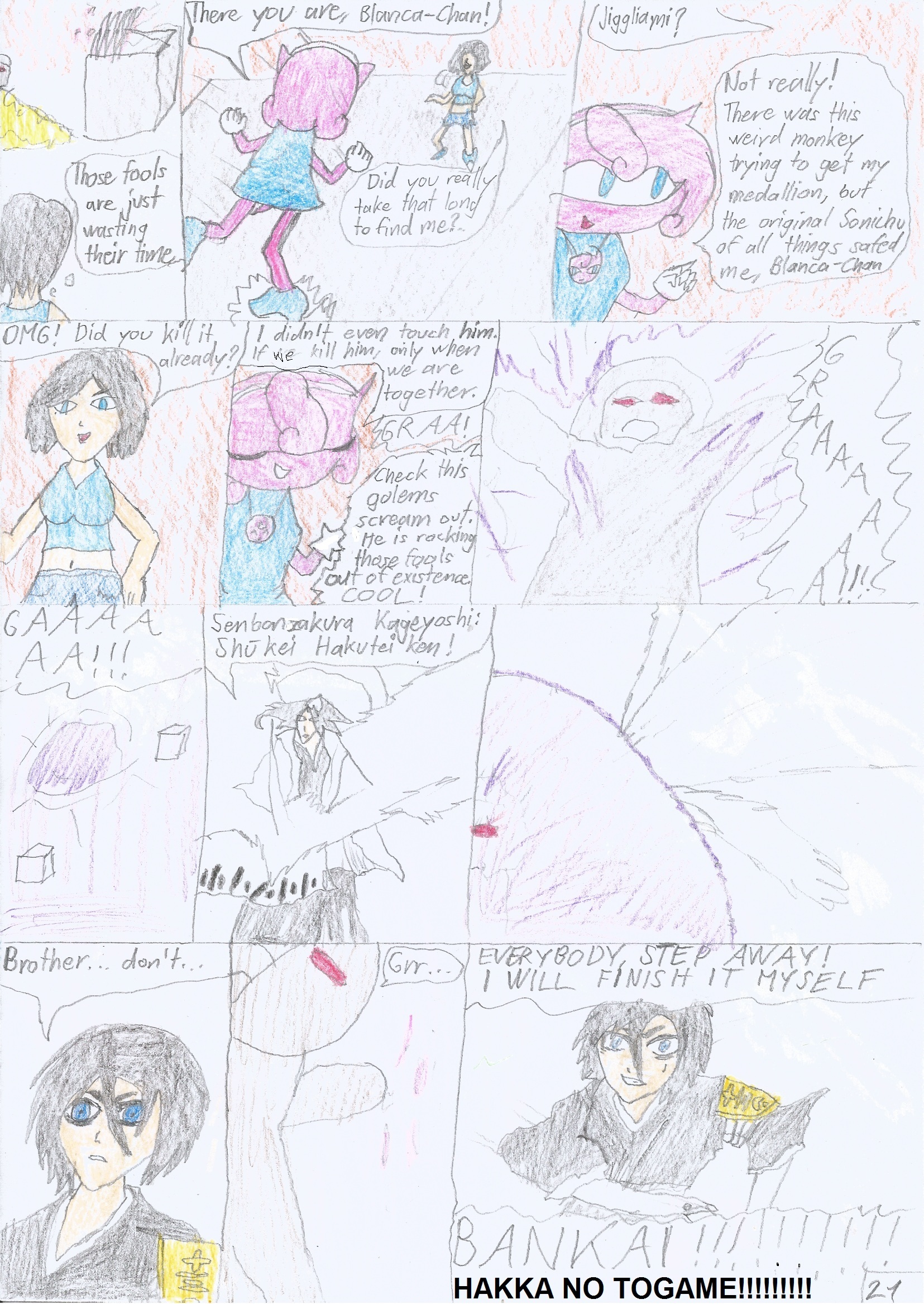 Sonichu-Doom-Issue-7-Page-21.jpg