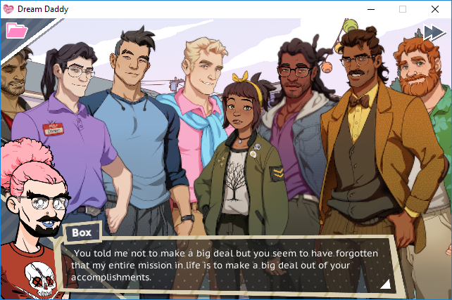 SgfuLIF.png