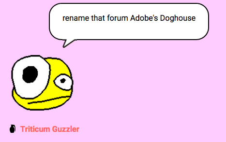aWn48MU.png