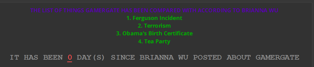 We2wLy7.png