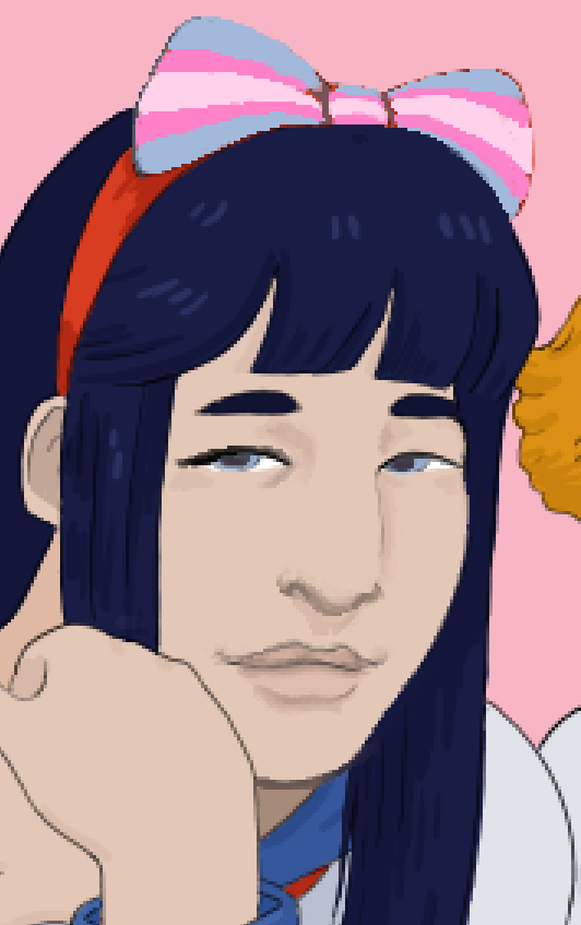 UGTsDsF.png