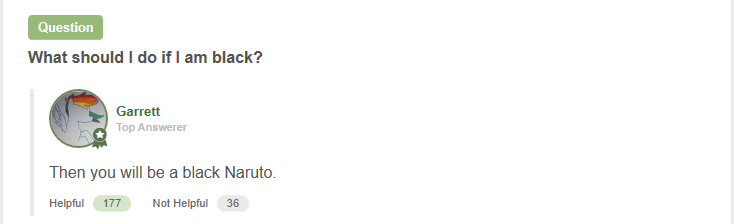 ec2c0e5699b7bb9d3e1b5e66472ed157.png