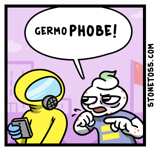 germophobe-comic.png