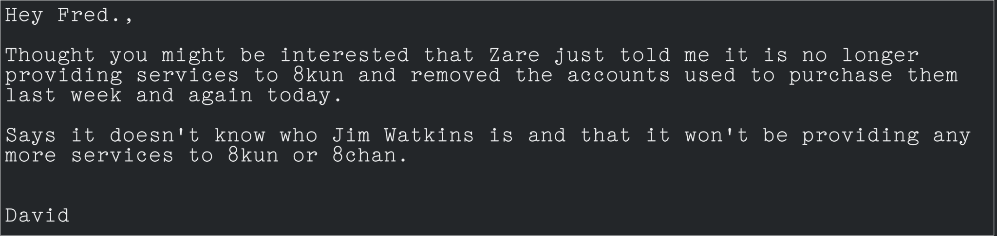 web.archive.org