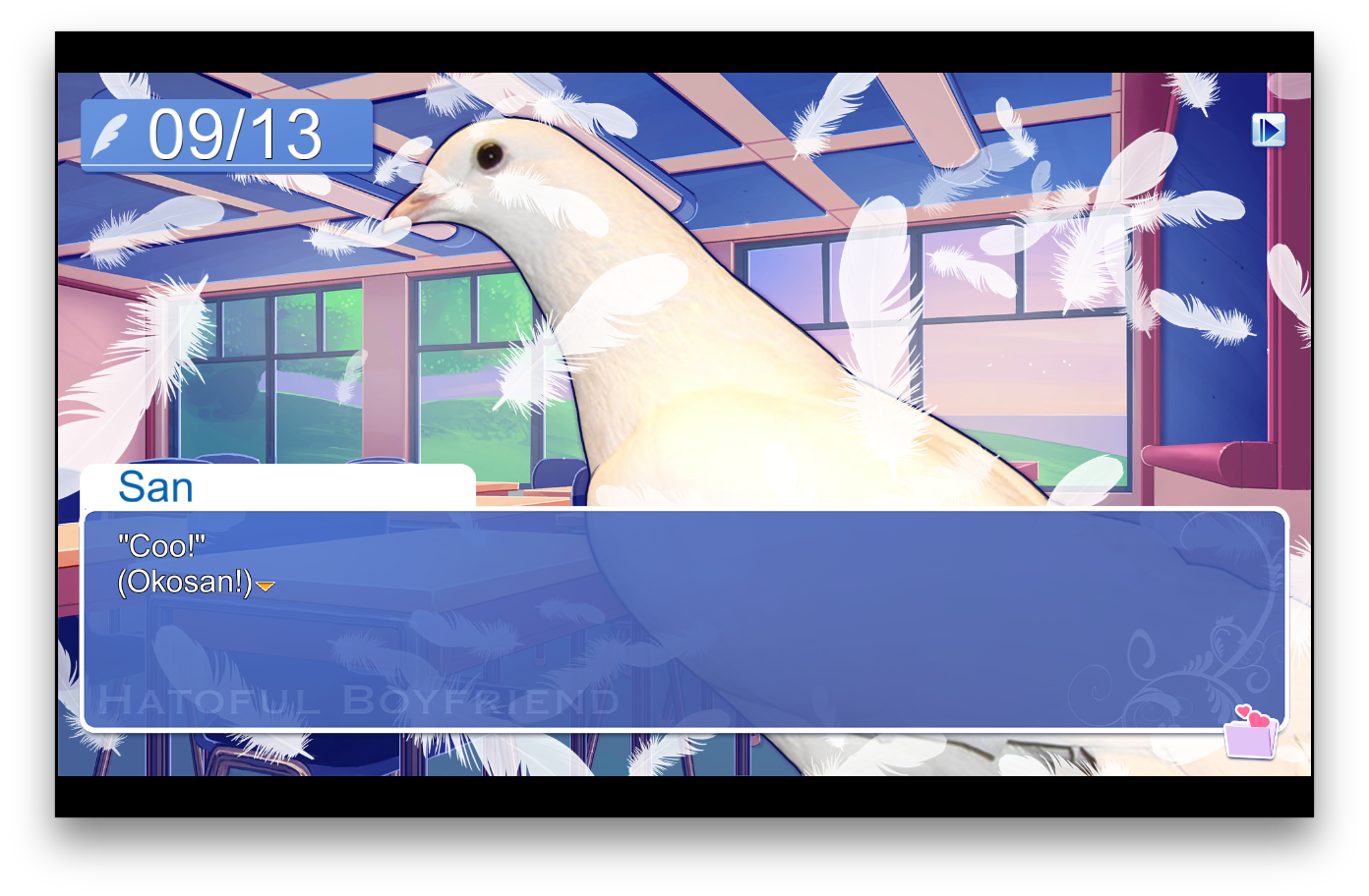 8frN6Ed.png