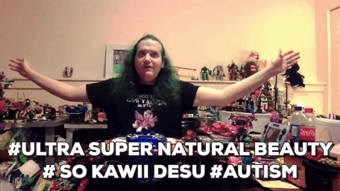 Y2bZEJDanc63u.gif