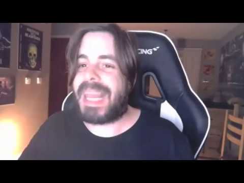 www.youtube.com